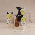 /msite/products/detail/productid/62894965/id/1513880.html